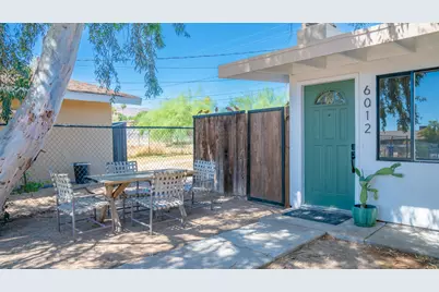 6010 Ocotillo Avenue, Twentynine Palms, CA 92277 - Photo 5