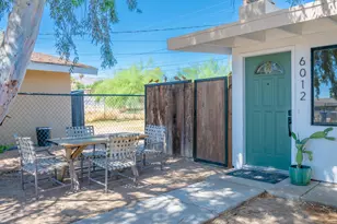 6010 Ocotillo Ave, Twentynine Palms, CA 92277 - Photo 5