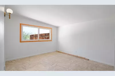 6010 Ocotillo Avenue, Twentynine Palms, CA 92277 - Photo 51