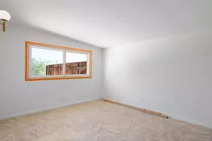 6010 Ocotillo Ave, Twentynine Palms, CA 92277 - Photo 51