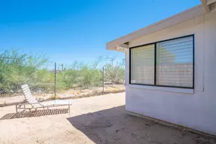 6010 Ocotillo Ave, Twentynine Palms, CA 92277 - Photo 11
