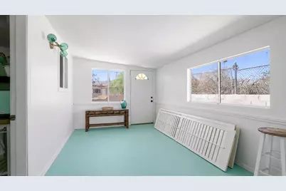 6010 Ocotillo Avenue, Twentynine Palms, CA 92277 - Photo 45
