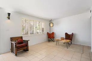6010 Ocotillo Ave, Twentynine Palms, CA 92277 - Photo 13