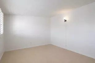 6010 Ocotillo Ave, Twentynine Palms, CA 92277 - Photo 55