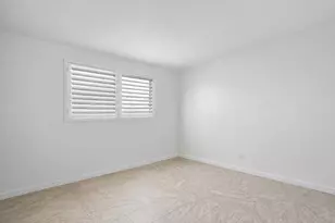 6010 Ocotillo Ave, Twentynine Palms, CA 92277 - Photo 53