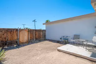 6010 Ocotillo Ave, Twentynine Palms, CA 92277 - Photo 9