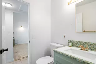 6010 Ocotillo Ave, Twentynine Palms, CA 92277 - Photo 49
