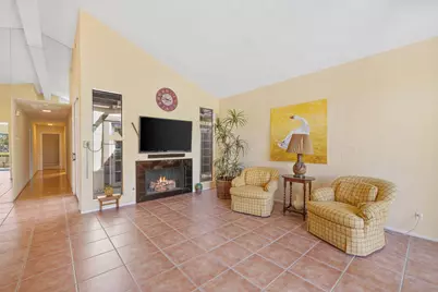 171 Bouquet Canyon Drive, Palm Desert, CA 92211 - Photo 7