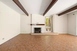 71366 Halgar Rd, Rancho Mirage, CA 92270 - Photo 1