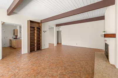 71366 Halgar Road, Rancho Mirage, CA 92270 - Photo 21