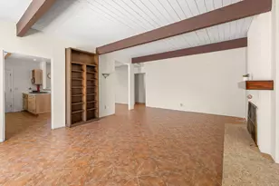 71366 Halgar Rd, Rancho Mirage, CA 92270 - Photo 21