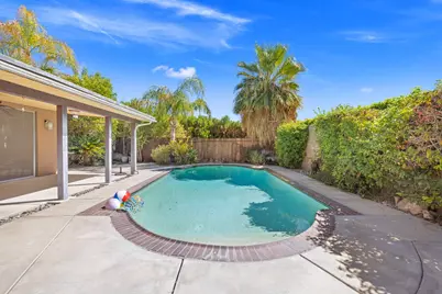 71366 Halgar Road, Rancho Mirage, CA 92270 - Photo 5
