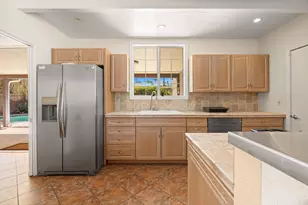71366 Halgar Rd, Rancho Mirage, CA 92270 - Photo 5