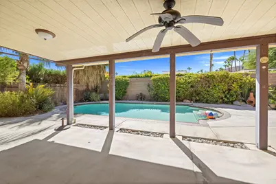 71366 Halgar Road, Rancho Mirage, CA 92270 - Photo 33