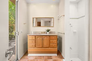 71366 Halgar Rd, Rancho Mirage, CA 92270 - Photo 13