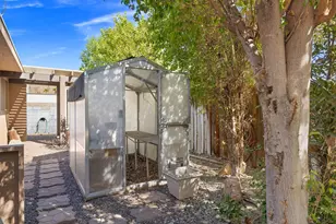 71366 Halgar Rd, Rancho Mirage, CA 92270 - Photo 31