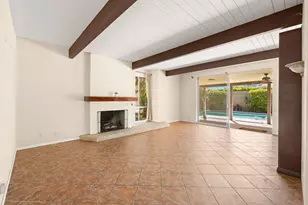 71366 Halgar Rd, Rancho Mirage, CA 92270 - Photo 1