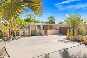 71366 Halgar Rd, Rancho Mirage, CA 92270 - Photo 43