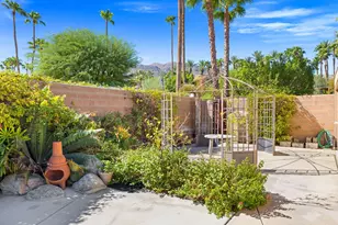 71366 Halgar Rd, Rancho Mirage, CA 92270 - Photo 37
