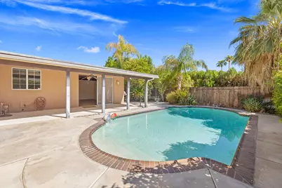 71366 Halgar Road, Rancho Mirage, CA 92270 - Photo 37