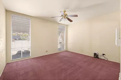 71366 Halgar Road, Rancho Mirage, CA 92270 - Photo 21
