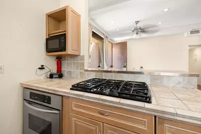 71366 Halgar Road, Rancho Mirage, CA 92270 - Photo 25