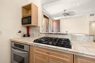 71366 Halgar Rd, Rancho Mirage, CA 92270 - Photo 25