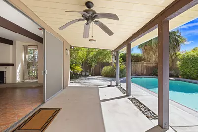 71366 Halgar Road, Rancho Mirage, CA 92270 - Photo 39