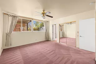 71366 Halgar Rd, Rancho Mirage, CA 92270 - Photo 13