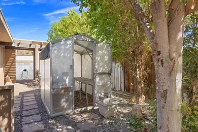 71366 Halgar Road, Rancho Mirage, CA 92270 - Photo 35