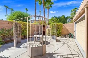 71366 Halgar Rd, Rancho Mirage, CA 92270 - Photo 35
