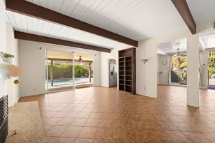 71366 Halgar Rd, Rancho Mirage, CA 92270 - Photo 5