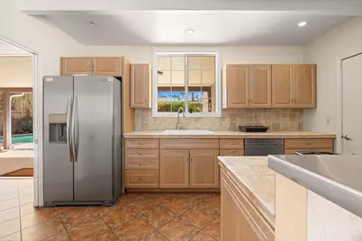 71366 Halgar Road, Rancho Mirage, CA 92270 - Photo 3
