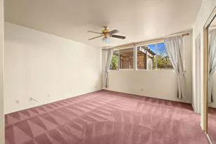 71366 Halgar Rd, Rancho Mirage, CA 92270 - Photo 11