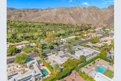 71366 Halgar Road, Rancho Mirage, CA 92270 - Photo 45