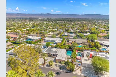 71366 Halgar Road, Rancho Mirage, CA 92270 - Photo 39