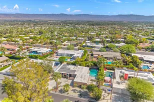 71366 Halgar Rd, Rancho Mirage, CA 92270 - Photo 39