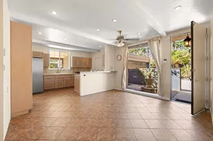 71366 Halgar Rd, Rancho Mirage, CA 92270 - Photo 23
