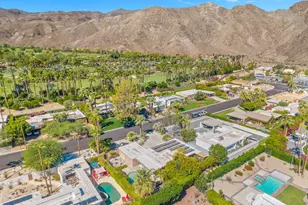 71366 Halgar Rd, Rancho Mirage, CA 92270 - Photo 39