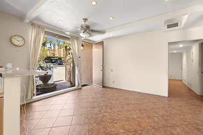 71366 Halgar Road, Rancho Mirage, CA 92270 - Photo 27