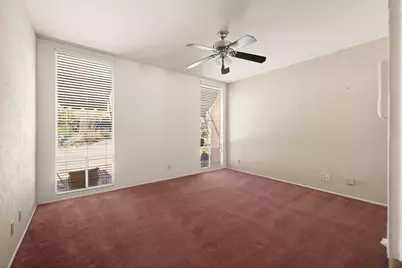 71366 Halgar Road, Rancho Mirage, CA 92270 - Photo 19