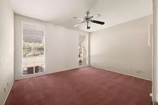 71366 Halgar Rd, Rancho Mirage, CA 92270 - Photo 19