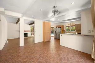 71366 Halgar Rd, Rancho Mirage, CA 92270 - Photo 27