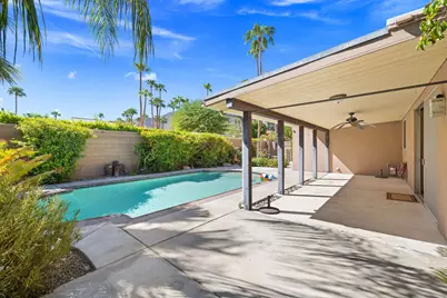 71366 Halgar Road, Rancho Mirage, CA 92270 - Photo 31