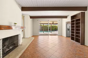 71366 Halgar Rd, Rancho Mirage, CA 92270 - Photo 21
