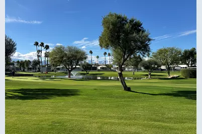 84136 Avenue 44 #274, Indio, CA 92203 - Photo 5