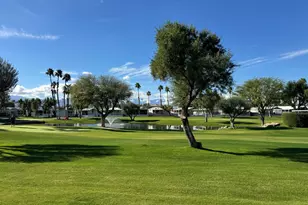 84136 Ave 44, Indio, CA 92203 - Photo 5
