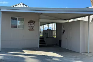 84136 Ave 44, Indio, CA 92203 - Photo 3