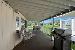 84136 Ave 44, Indio, CA 92203 - Photo 13