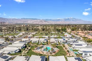 77431 Huntley Dr, Indian Wells, CA 92210 - Photo 33